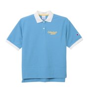 ブルー