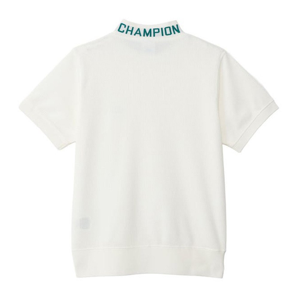 チャンピオン（CHAMPION）（レディース）ゴルフウェア 吸汗速乾