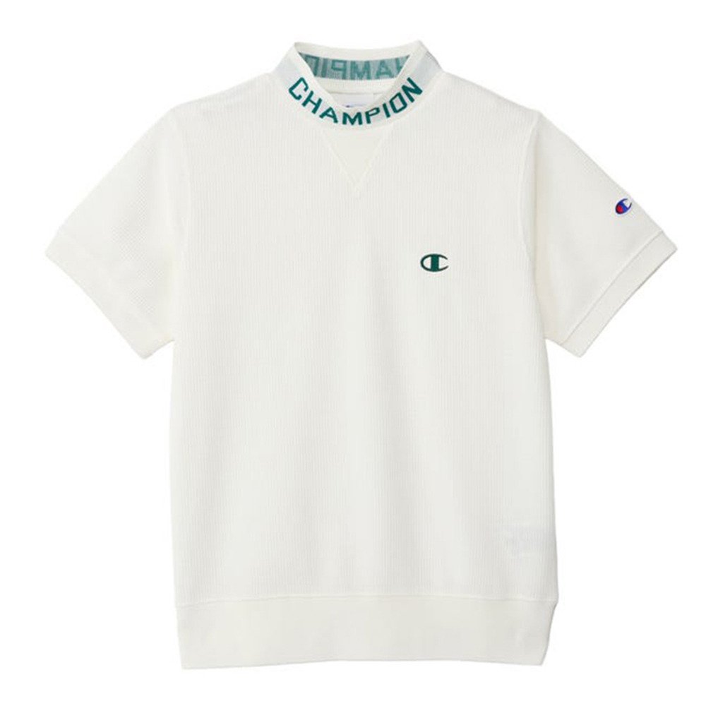 チャンピオン（CHAMPION）（レディース）ゴルフウェア 吸汗速乾
