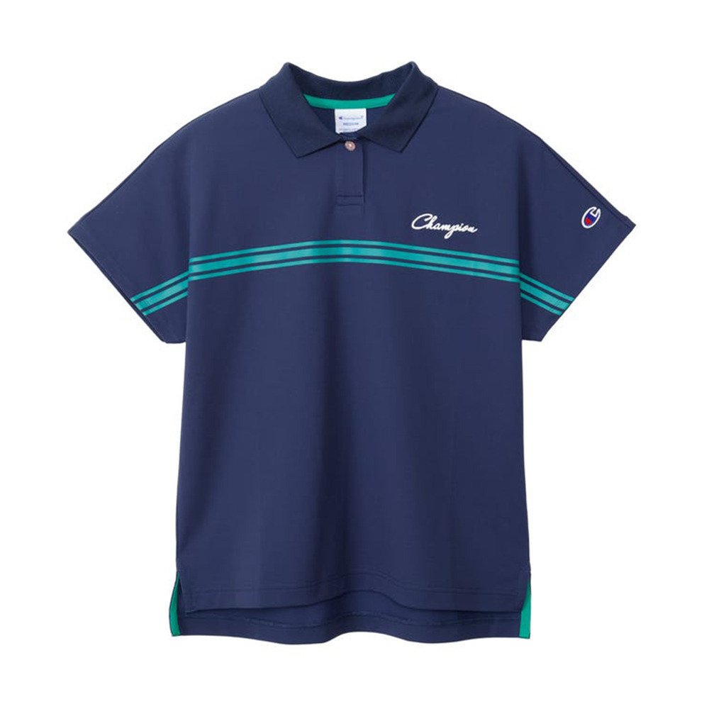 ゴルフウェア　まとめ売り　Burberry champion 9038860_l.jpg