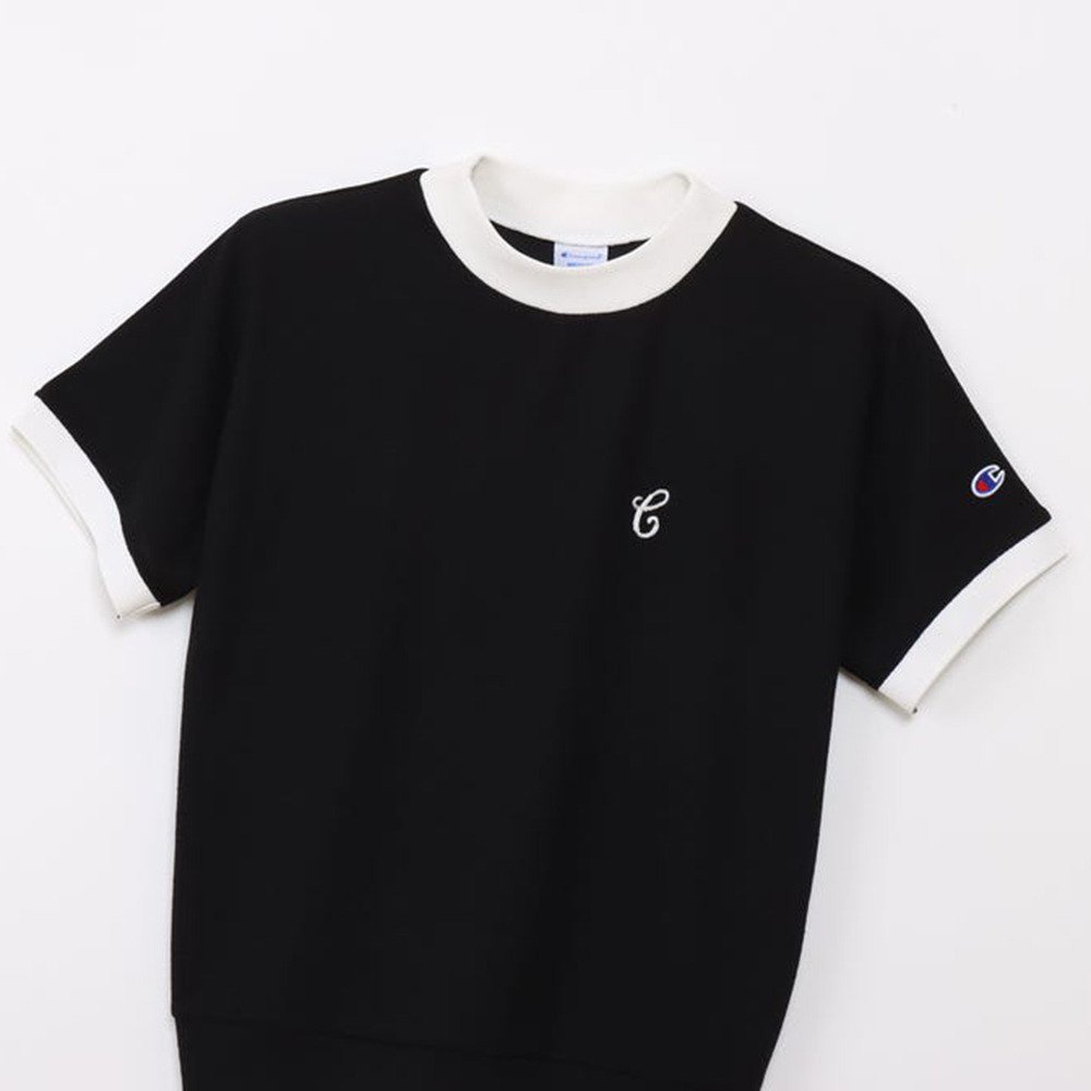 チャンピオン（CHAMPION）（レディース）ゴルフウェア 吸汗速乾