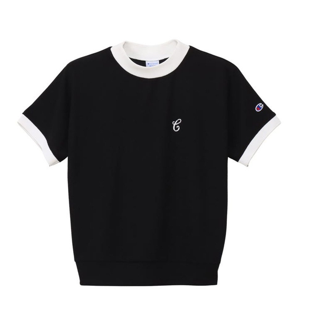 チャンピオン（CHAMPION）（レディース）ゴルフウェア 吸汗速乾