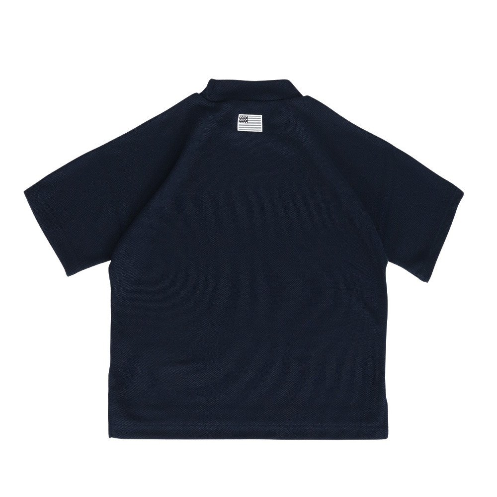 チャンピオン（CHAMPION）（レディース）ゴルフウェア モックネック