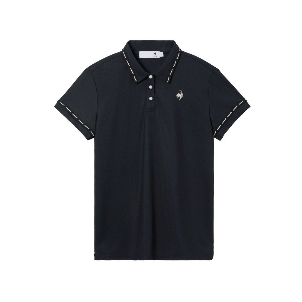 ルコックスポルティフ（lecoqsportif）（レディース）ゴルフウェア