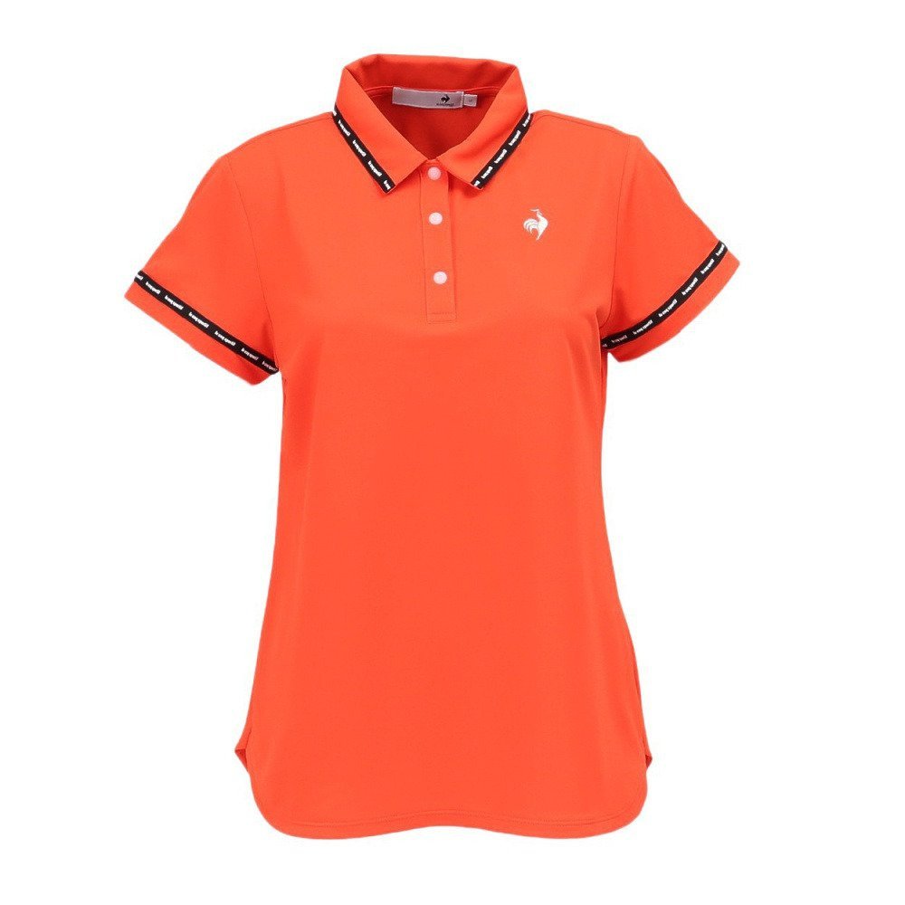 ルコックスポルティフ（lecoqsportif）（レディース）ゴルフウェア