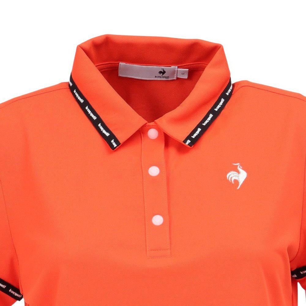 ルコックスポルティフ（lecoqsportif）（レディース）ゴルフウェア