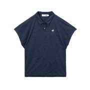 ネイビー
