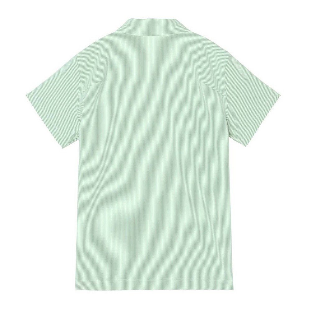 ★le coq sportif★ゴルフウェア★ポロシャツ★L ルコックスポルティフ（lecoqsportif）（レディース）ゴルフウェア