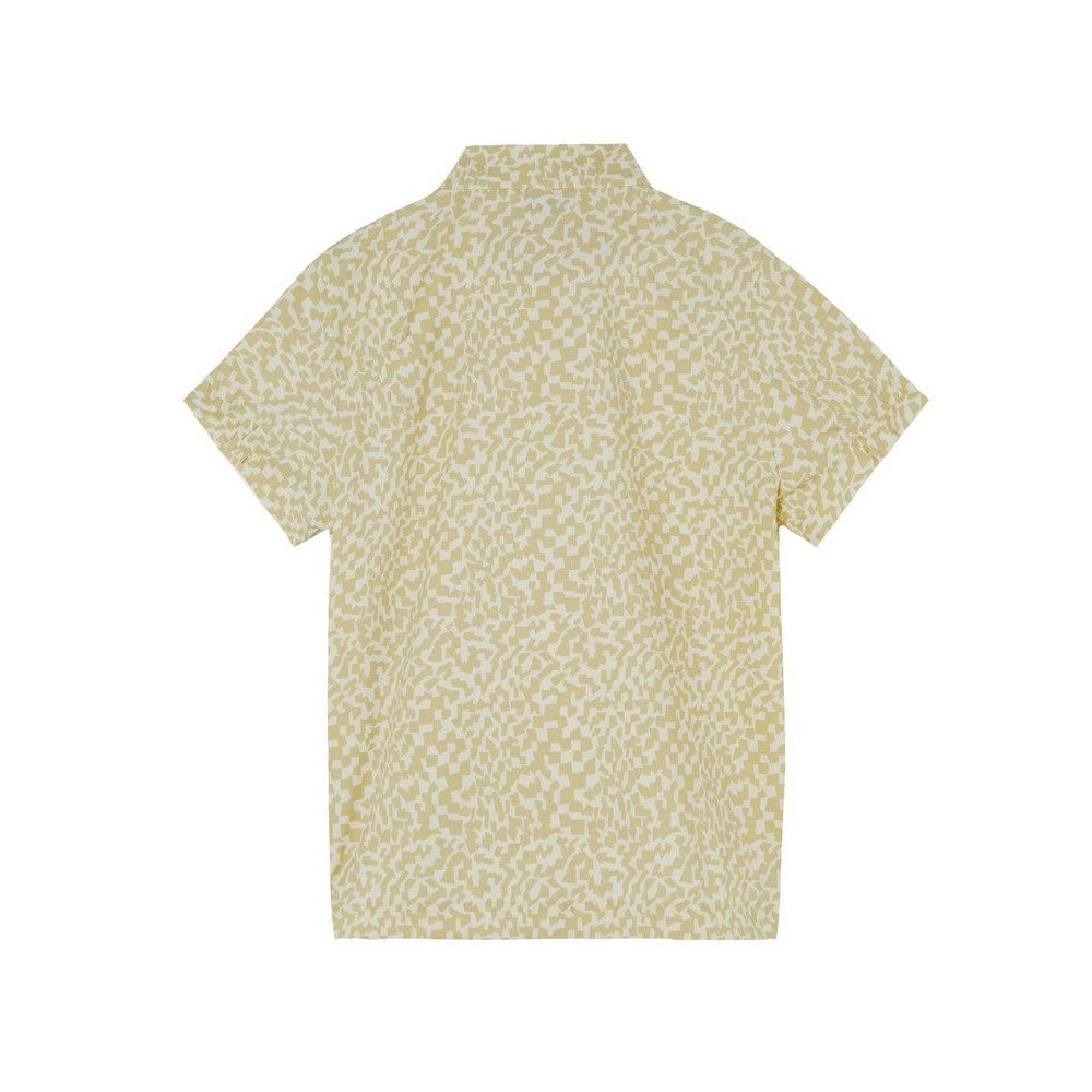 ルコックスポルティフ（lecoqsportif）（レディース）ワイドシルエット
