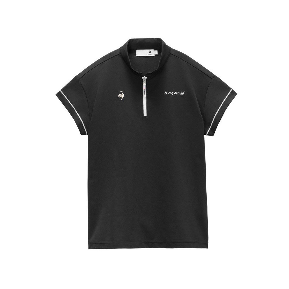 ルコックスポルティフ（lecoqsportif）（レディース）ワイドシルエット