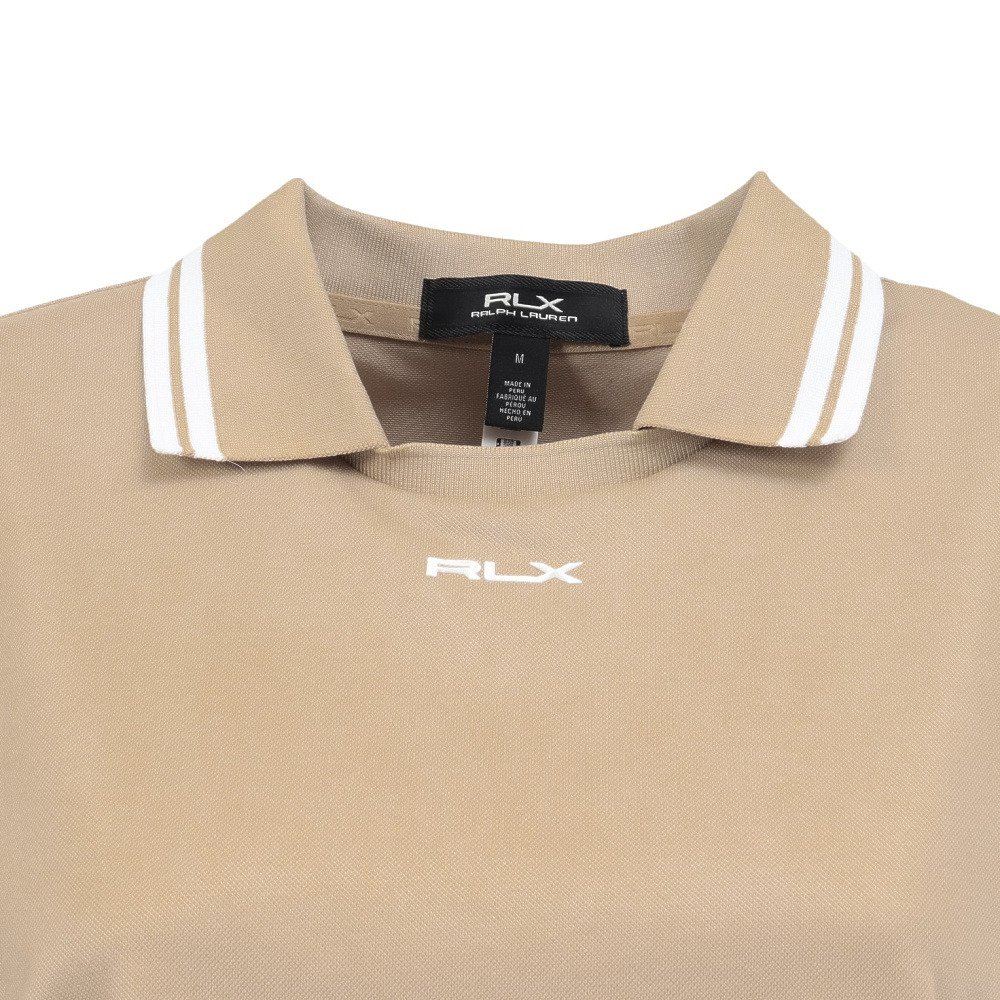 ラルフ ローレン（RALPH LAUREN）（レディース）ゴルフウェア ニット