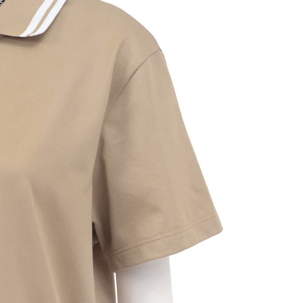 ラルフ ローレン（RALPH LAUREN）（レディース）ゴルフウェア ニット