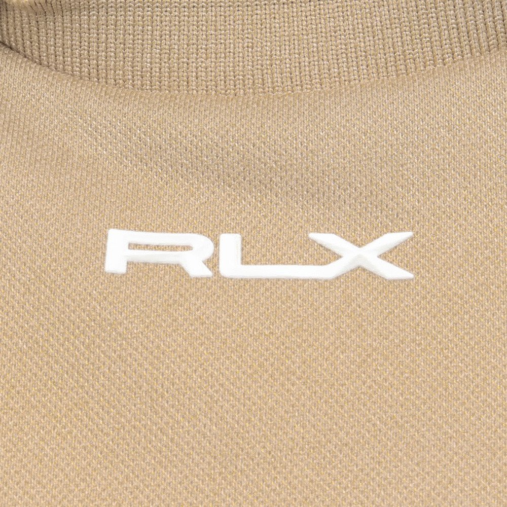 ラルフ ローレン（RALPH LAUREN）（レディース）ゴルフウェア ニット