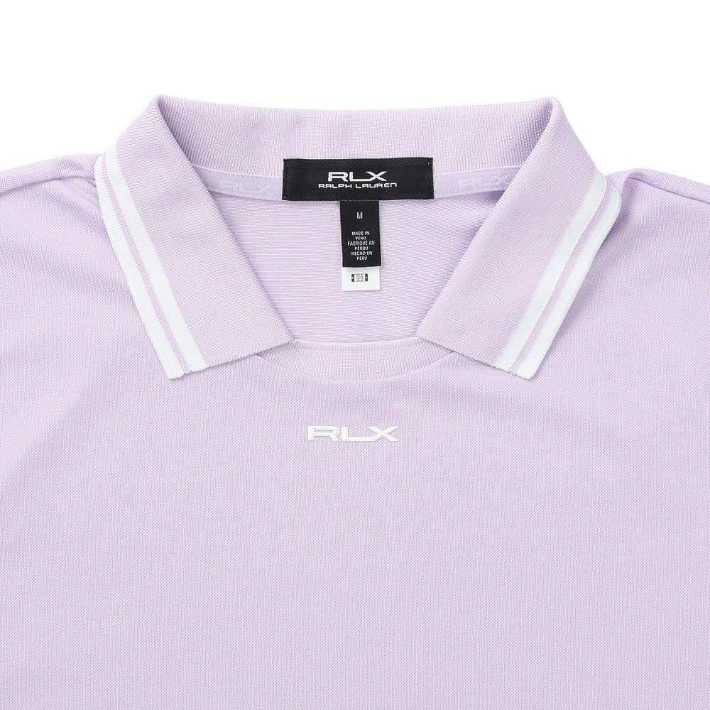 ラルフ ローレン（RALPH LAUREN）（レディース）ゴルフウェア ニット