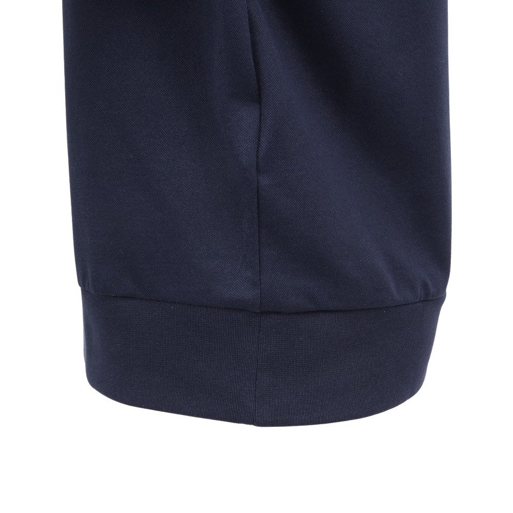 ラルフ ローレン（RALPH LAUREN）（レディース）ゴルフウェア ニット 半袖ポロシャツ WMXGKNINB920384410