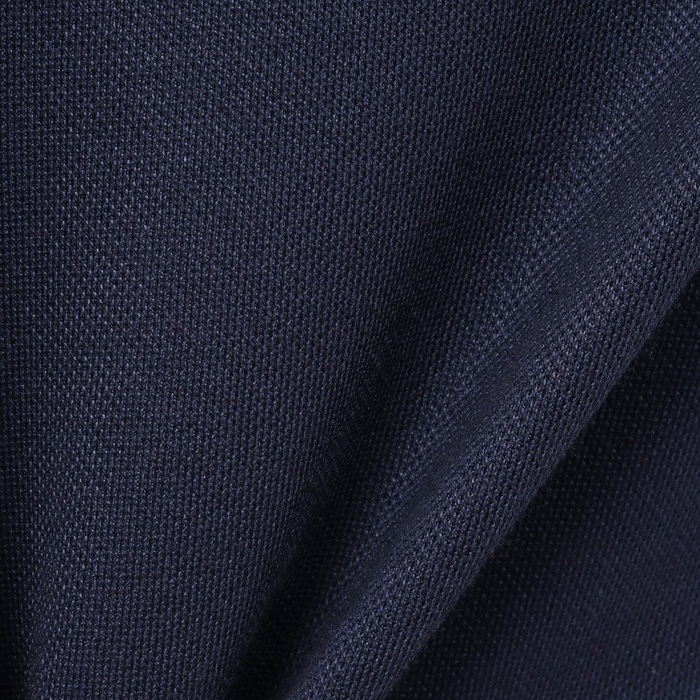 ラルフ ローレン（RALPH LAUREN）（レディース）ゴルフウェア ニット 半袖ポロシャツ WMXGKNINB920384410