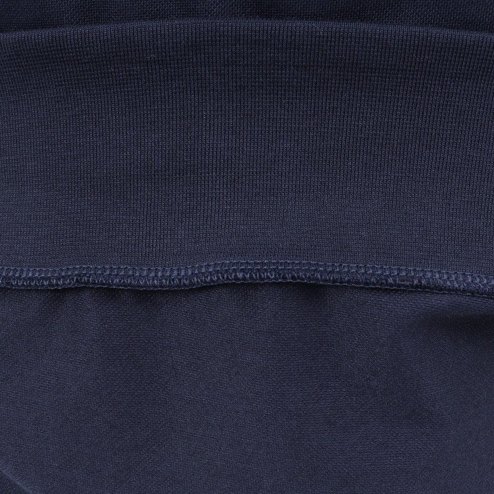 ラルフ ローレン（RALPH LAUREN）（レディース）ゴルフウェア ニット 半袖ポロシャツ WMXGKNINB920384410