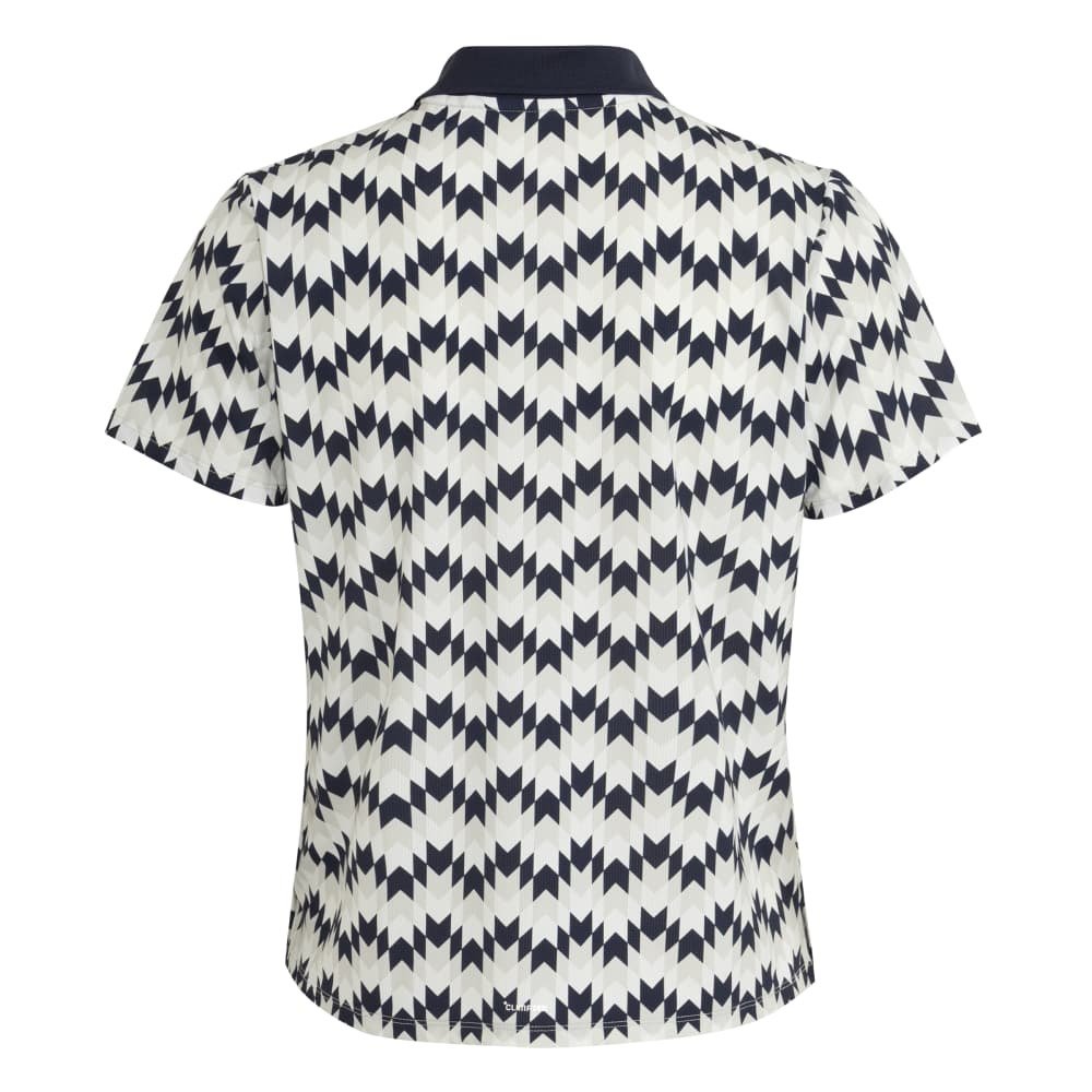 アディダス（adidas）（レディース）ゴルフウェア CCシーズナル