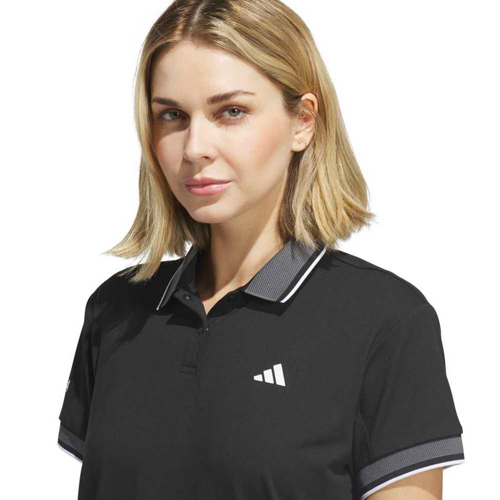アディダス（adidas）（レディース）ゴルフウェア クライマクール
