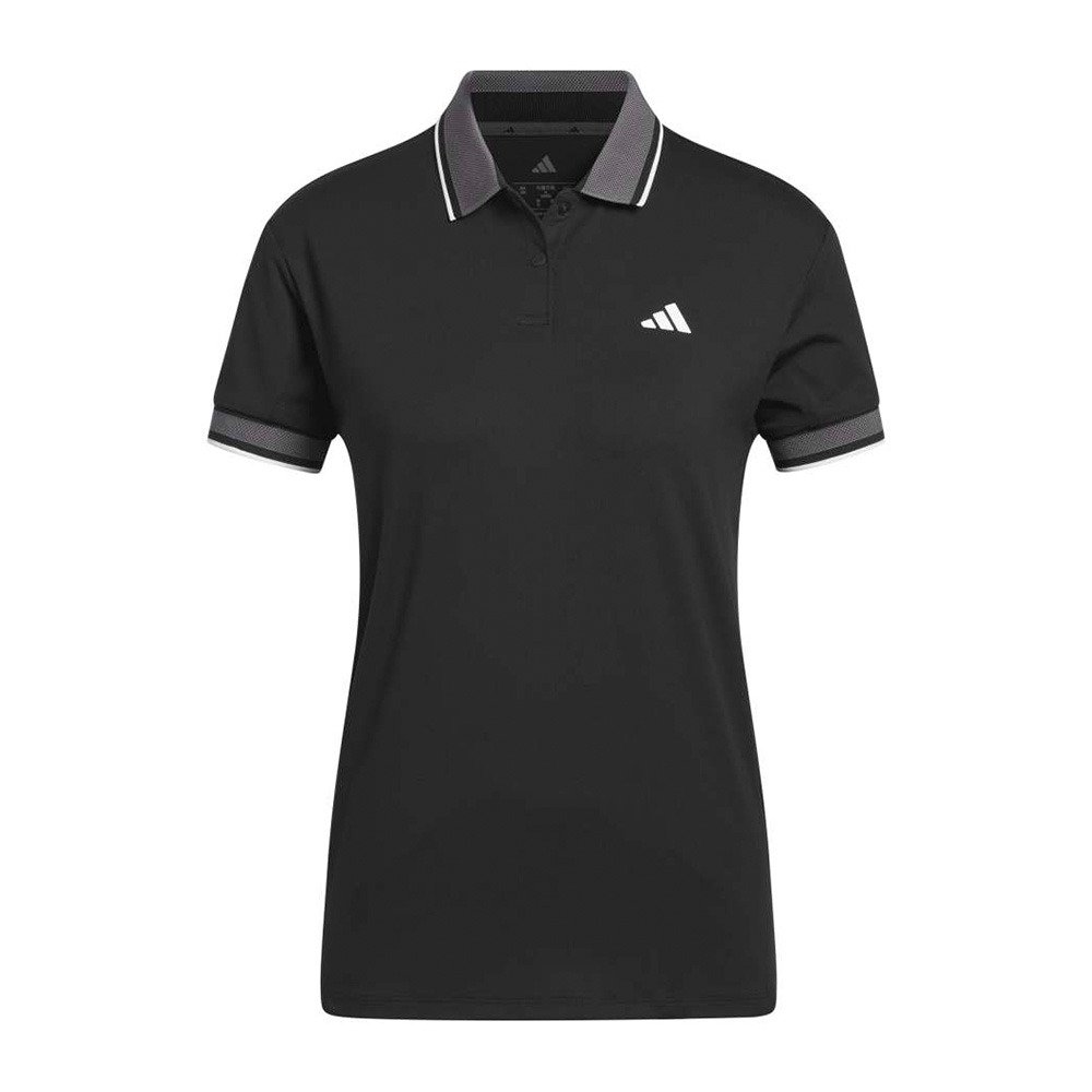 アディダス（adidas）（レディース）ゴルフウェア クライマクール