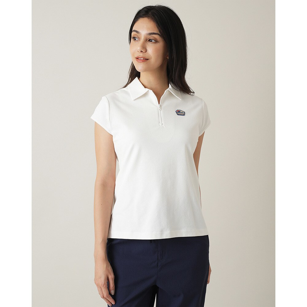 トラヴィスマシュー（Travis Mathew）（レディース）ゴルフ