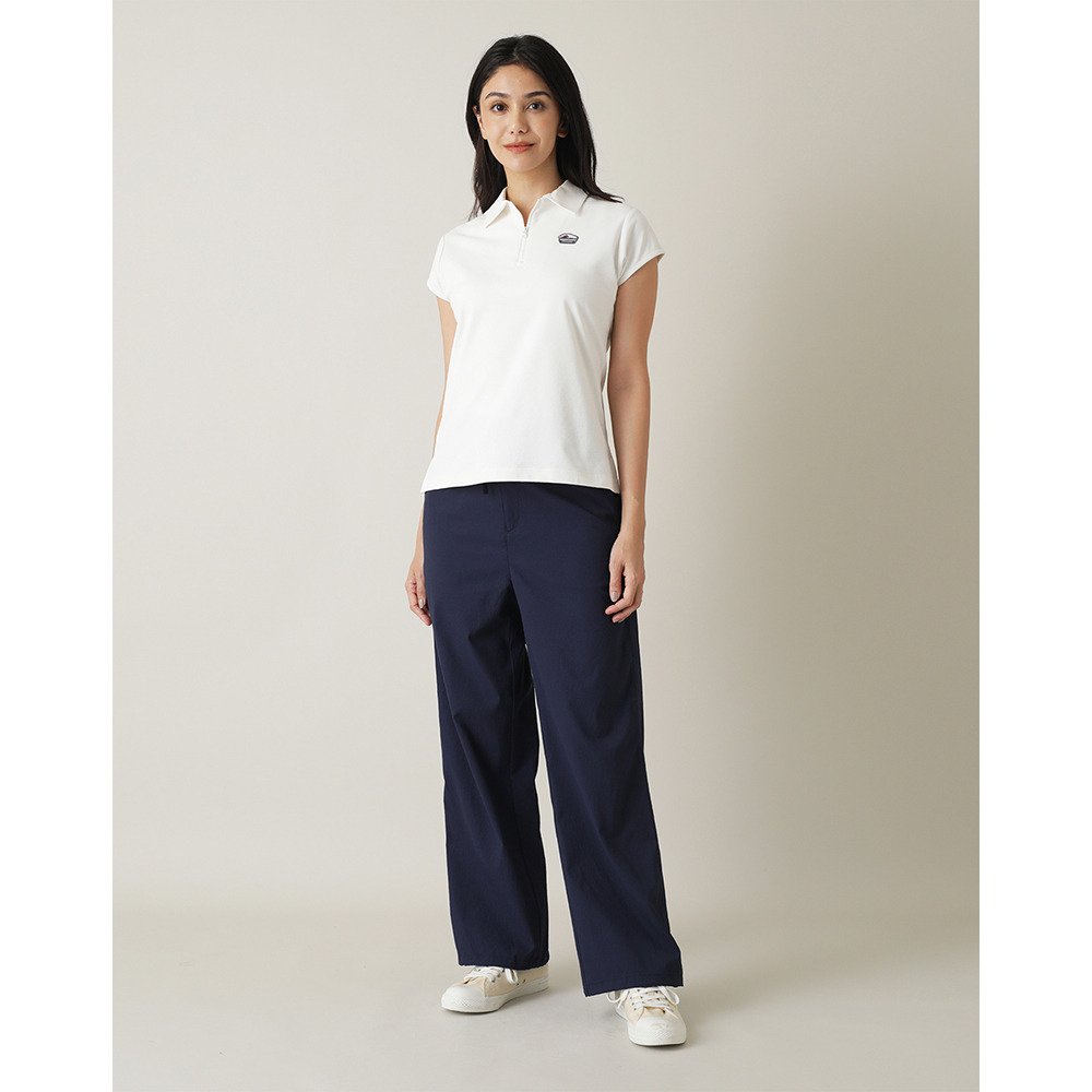 トラヴィスマシュー（Travis Mathew）（レディース）ゴルフウェア 半袖