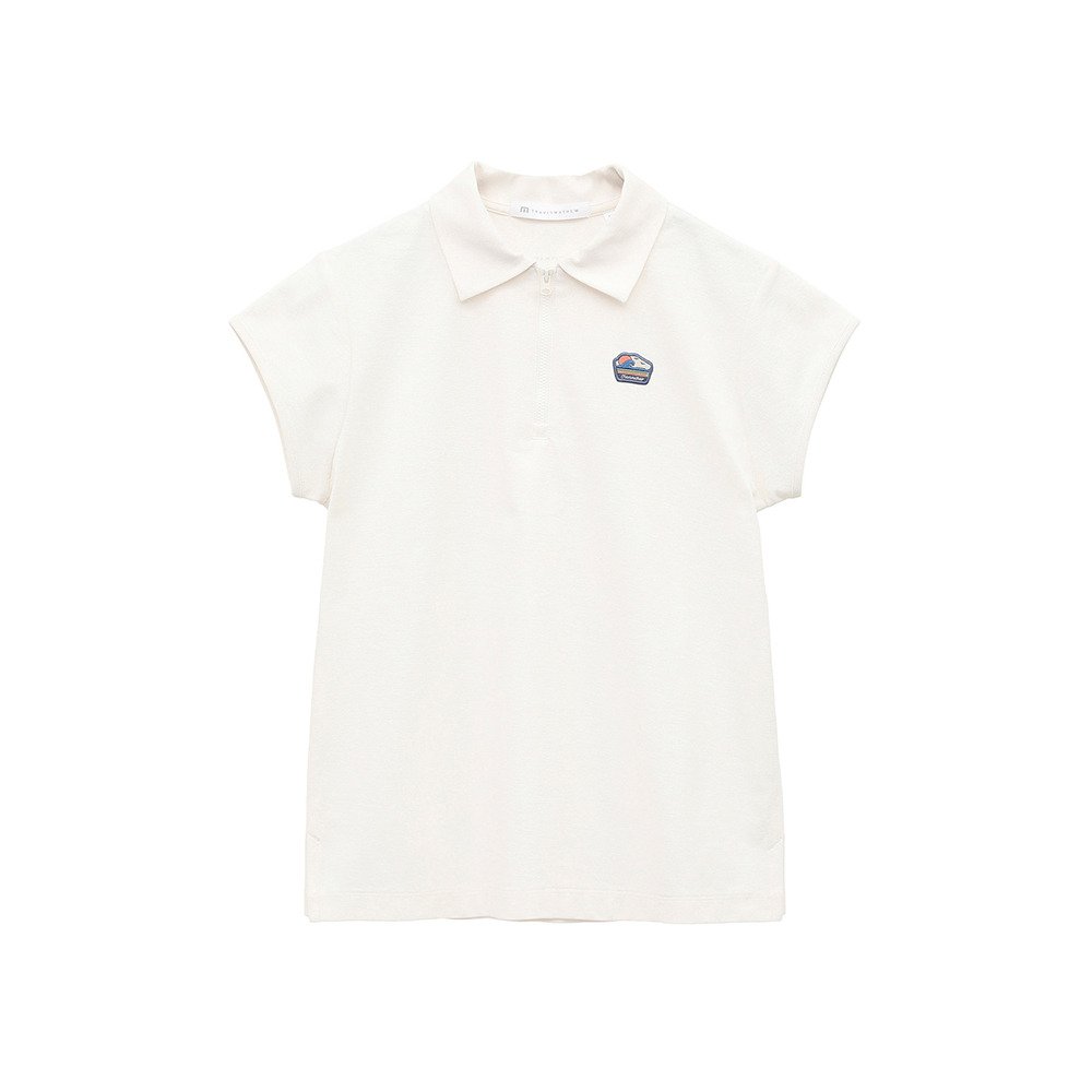 トラヴィスマシュー（Travis Mathew）（レディース）ゴルフウェア 半袖