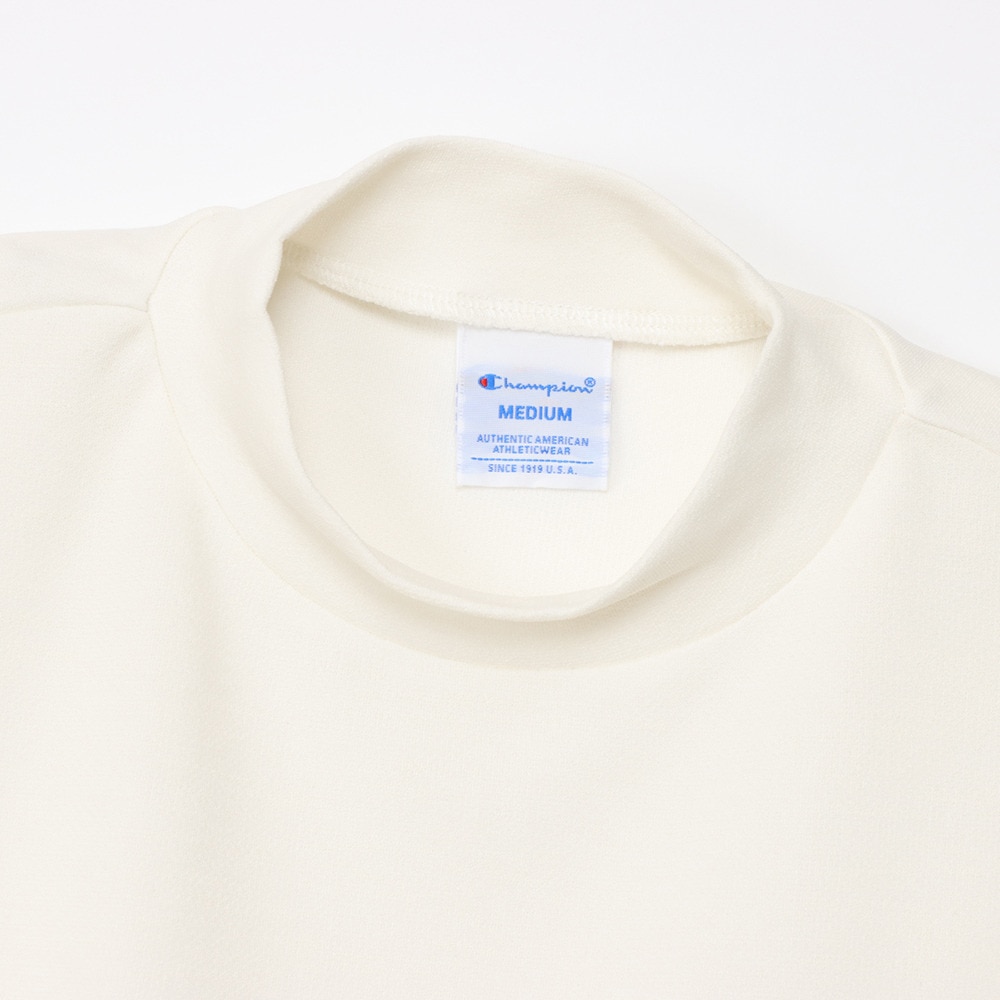 チャンピオン（CHAMPION）（レディース）ゴルフウェア 速乾 UVカット 半袖ワンピース CW-BG305 020