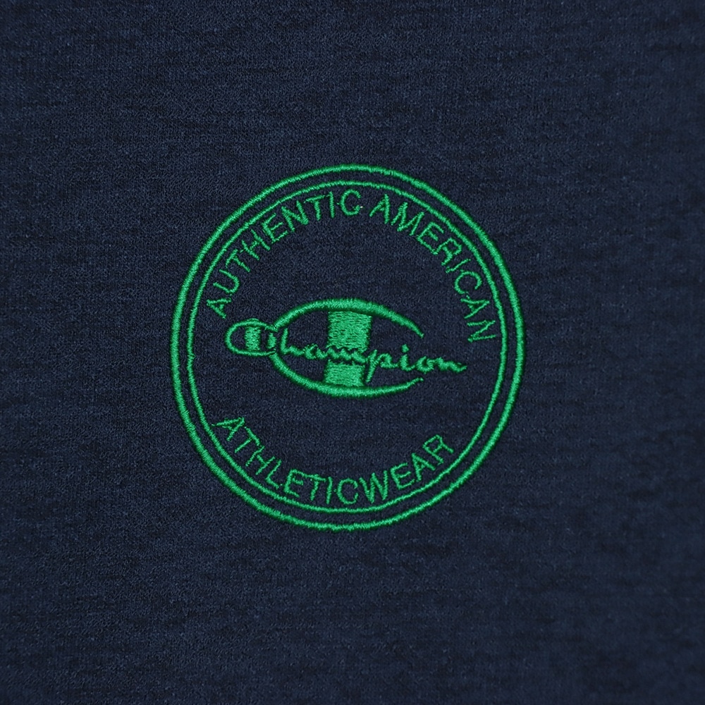 チャンピオン（CHAMPION）（レディース）ゴルフウェア 速乾 UVカット 半袖ワンピース CW-BG305 370