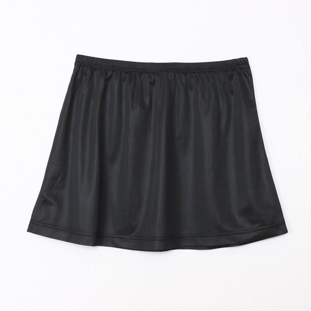 チャンピオン（CHAMPION）（レディース）ゴルフウェア 速乾 UVカット 半袖ワンピース CW-BG305 370