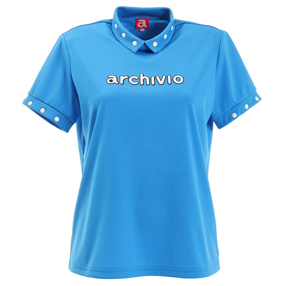  半袖Tシャツ A959214-065