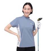 ブルーグレー