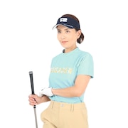サックス