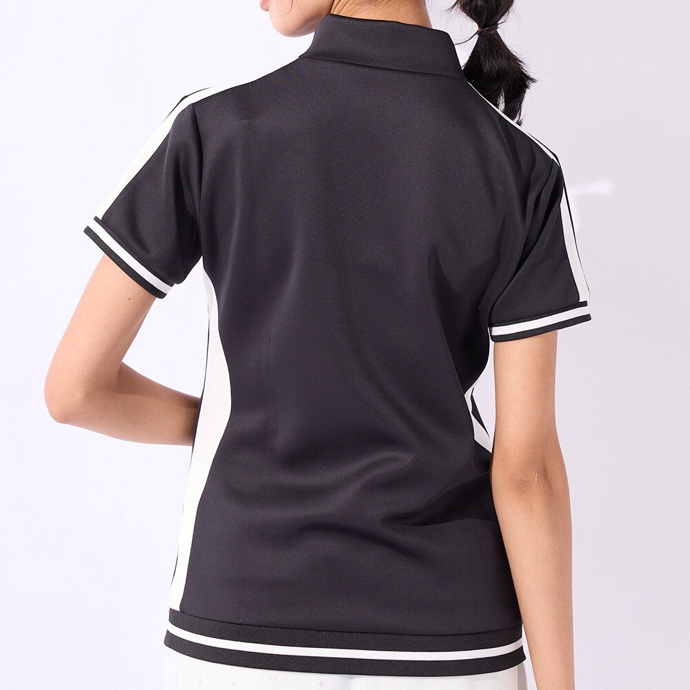 まりまり Amazon | マリマリマリー 2023 Spring&Summer 麻雀 Tシャツ ロン