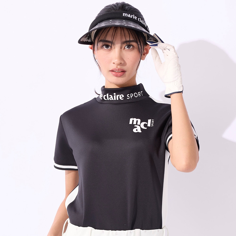 マリ・クレール スポール（marie claire sport）（レディース）ゴルフ