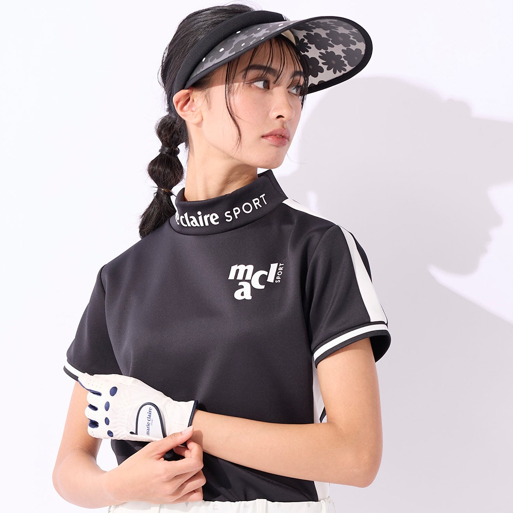 マリ・クレール スポール（marie claire sport）（レディース）ゴルフ