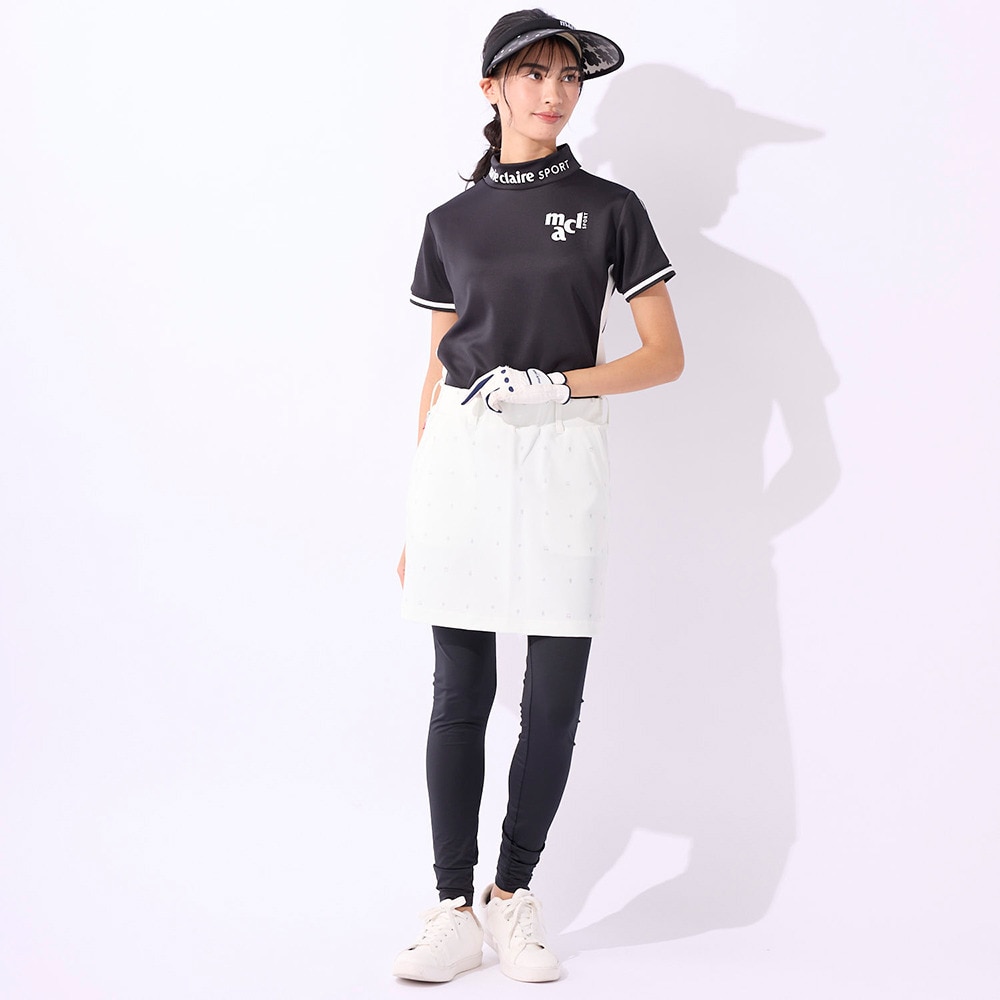 マリ・クレール スポール（marie claire sport）（レディース）ゴルフ