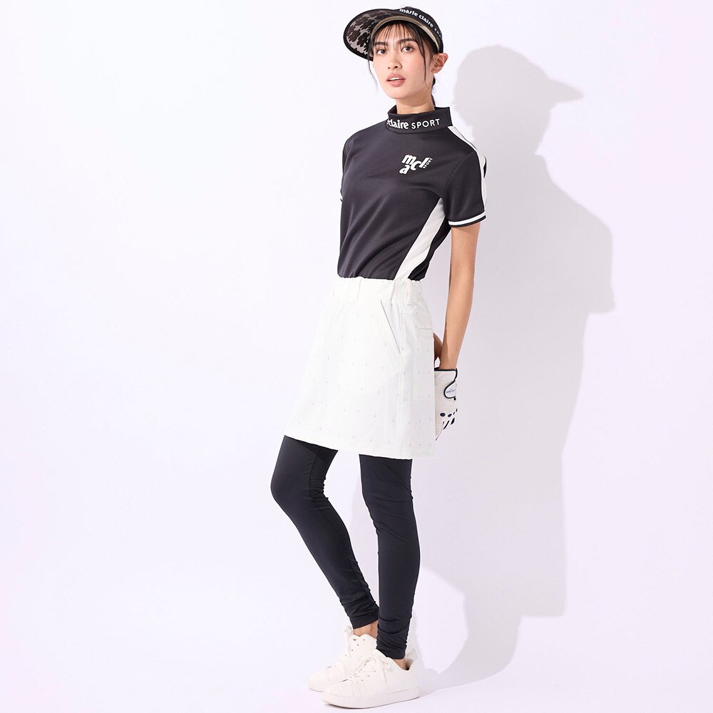 まりまり Amazon | マリマリマリー 2023 Spring&Summer 麻雀 Tシャツ ロン