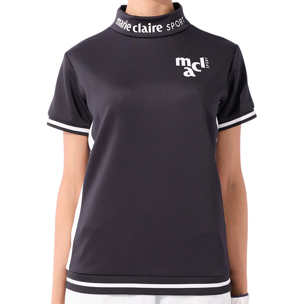 マリ・クレール スポール（marie claire sport）（レディース