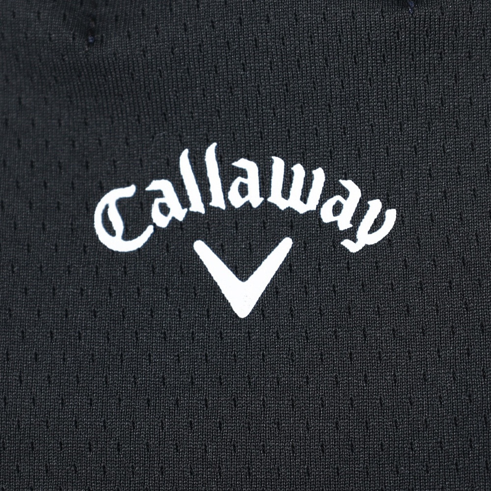 最大79%OFFクーポン Callaway GOLF キャロウェイ モックネックゴルフウェア ウエア(男性用) 最大79%OFFクーポン Callaway GOLF キャロウェイ モックネックゴルフウェア ウエア(男性用)