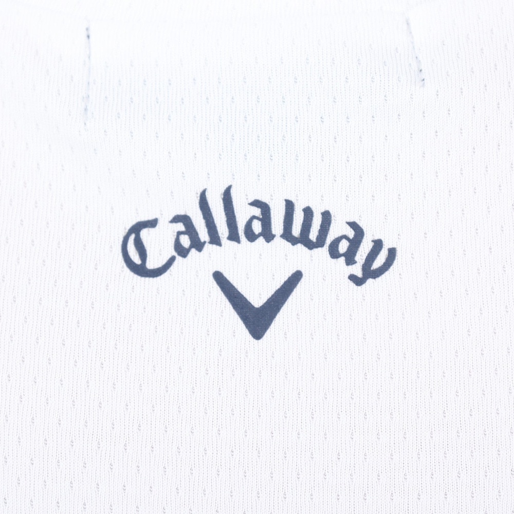 CALLWAYキャロウェイ　golfゴルフウェアスカートcallway