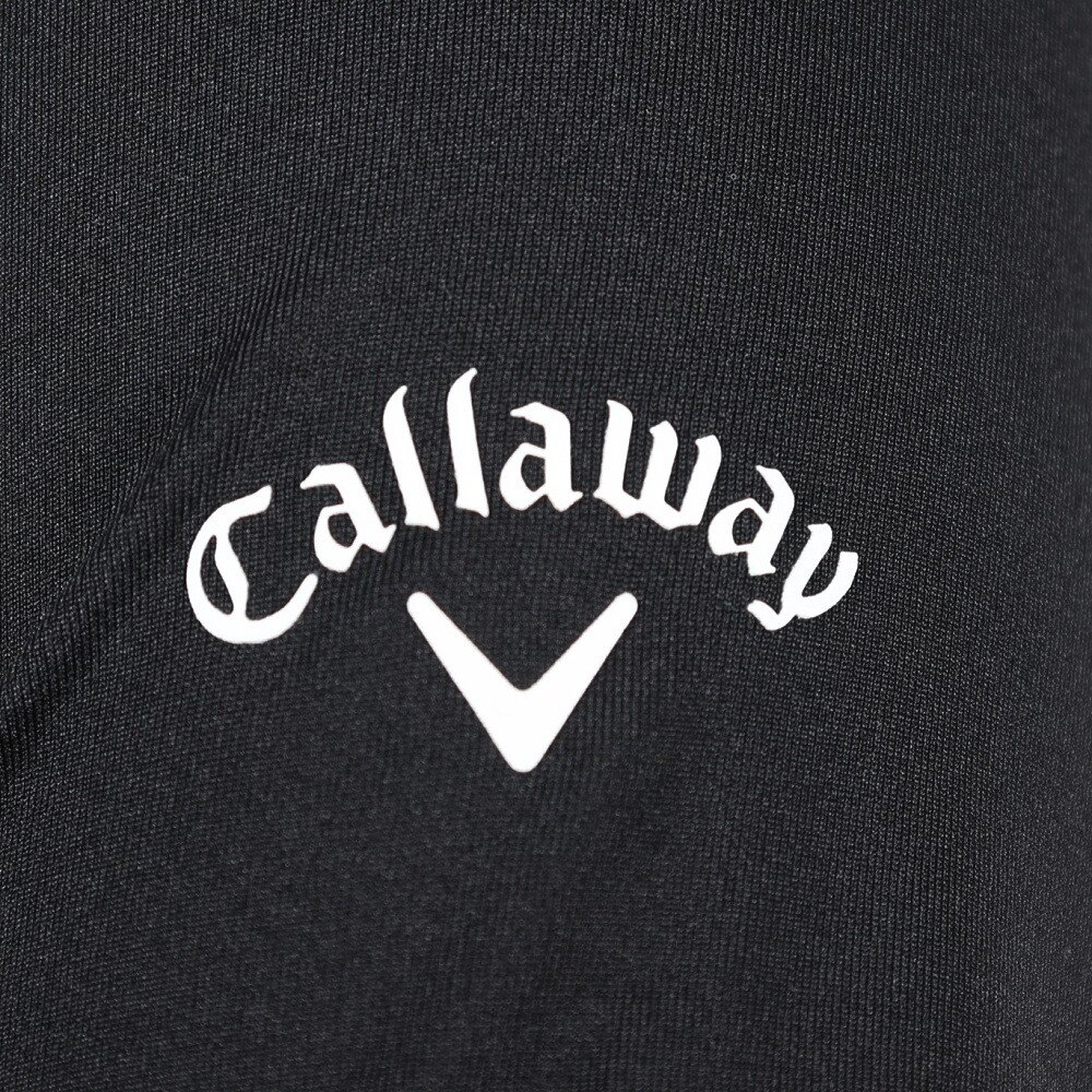 キャロウェイ（CALLAWAY）（レディース）ゴルフウェア ストレッチ