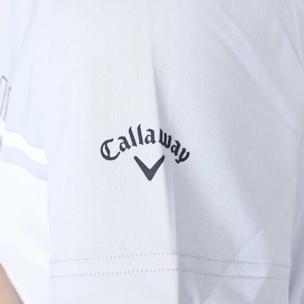 Callaway ゴルフウェア