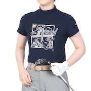 ネイビー