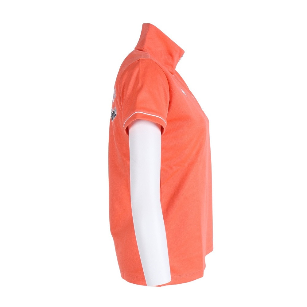 ルコックスポルティフ（lecoqsportif）（レディース）ゴルフ