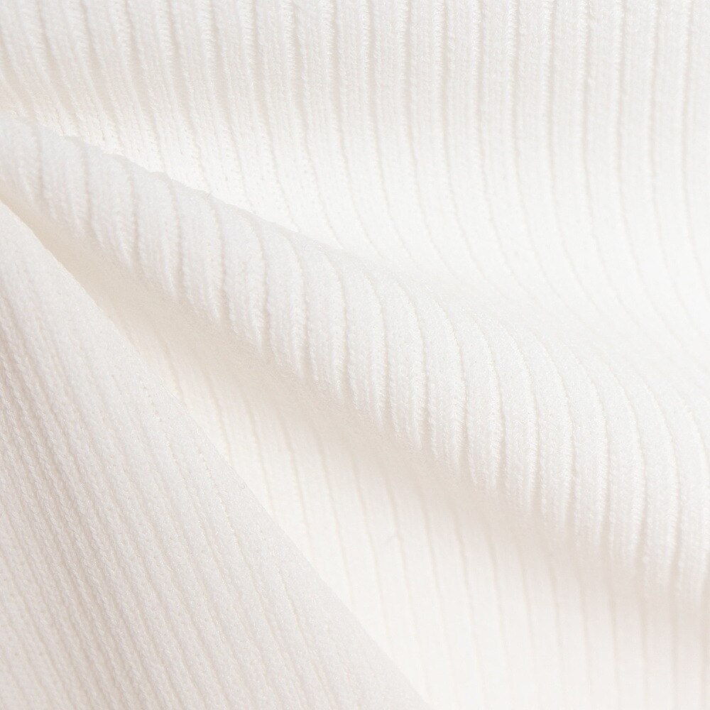 デサントゴルフ(DESCENTEGOLF)(レディース)ゴルフウェア モック