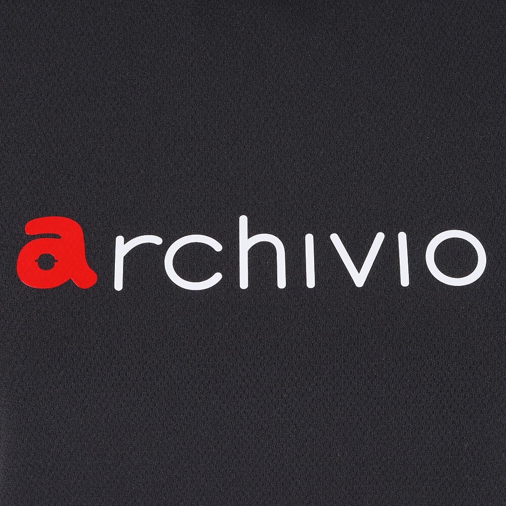アルチビオ（archivio）（レディース）ゴルフウェア 吸水 速乾