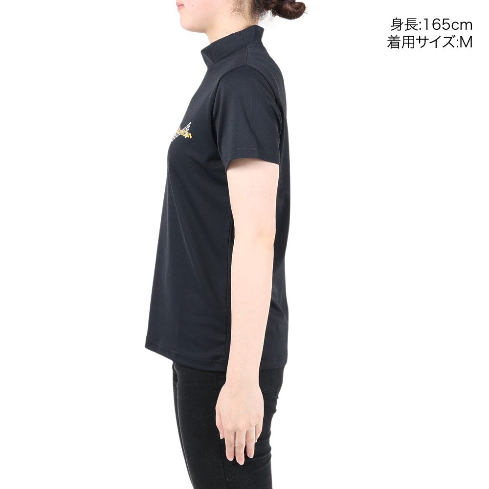 レザレクション（Resurrection）（レディース）ゴルフウェア