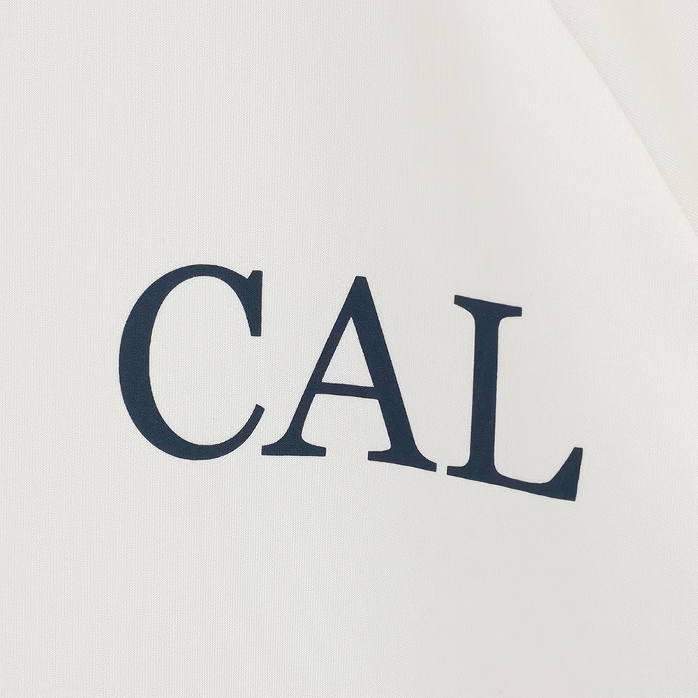 キャロウェイ（CALLAWAY）（レディース）ゴルフウェア 吸汗速乾 抗菌 ストレッチスムース 半袖モックネックシャツ C23234201-1030