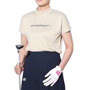 ベージュ